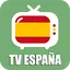 TV España en directo 1.1