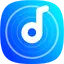 Music Player for Galaxy - S20  1.0