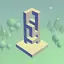 Monolithic 1.01