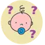 How many children 3.2