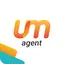 u-money Agent 3.9