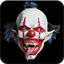 Scary Clown Wallpaper 1.2