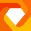 Crystal: Sketch Mirror for And 3.6.2