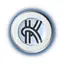KTC Classes 6.0.8