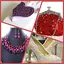 Beads Tutorials 1.6