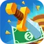 Tiểu lý phi dao - tieu ly phi  1.3.8