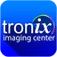 Tronix Imaging Center App 1.0.9