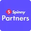 Spinny Partners 10.0.0
