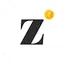 Zadinga Biz 2.4.8
