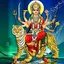 Navratri Devi Geet 1.0