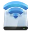 MacMan 1.4