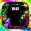 Magical Edge Wallpaper Live HD 3.0.0