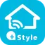 +Style - プラススタイル 1.3.7