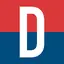 Мой Danycom 1.3.2