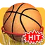 Basketball Hit 1.0.12