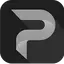 Programlama Dersleri (Python) 2.2