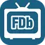 FDb.cz TV KINO PROGRAM 3.1.1.0