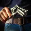 Gun Weapon Simulator Game 1.0.4