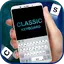 Classic Type Fast Theme 1.0