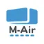 Smart M-Air 1.3.010