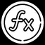 Forex Factory | Forex Calendar 2.1.0