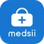 Medsii: Medicines Intelligence 2.26.0