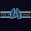 Fisio Tools 1.5.2