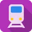 Taoyuan Metro Timetable 3.3.32