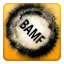 BAMF VR 1.00