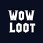 WoW Classic Loot 1.17