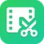 Video Cutter & Video Trimmer 1.1