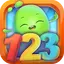 Learn numbers for toddlers. Nu 1.0.8