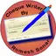 Cheque Writer 14.0.1