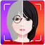 Old Face Maker Face changer 1.8