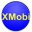 XMobi Customer 44