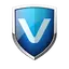 vivo V-Shield 1.3.8