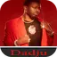 Dadju Music Sans Internet 1.0