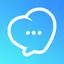 Udolly - Dating for disabled 3.5.9