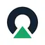 OT Lite - Trading App 1.1.35446