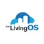 TheLivingOS 1.11.9