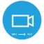 MP4 To 3GP Converter