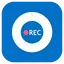 Call Recorder for messaging