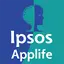 Ipsos AppLife 2.0.1