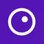 BT Smart Controls 3.0.11