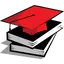 Aprende JAVA desde cero 2.0.23