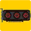 Crypto Miner 0.4.292