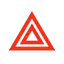 PapaRecall: Recall de Carro 3.4.4