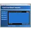 Internet cleaner eraser and tracks eraser history privacy Software 9.0