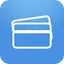 ChargeStripe- POS Processing 2.1.3