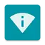 [ROOT] Wifi QR Code Creator &  0.2.0